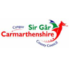 Carmarthenshire Council